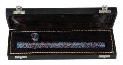 Novus Fumus Shabong 25 cm