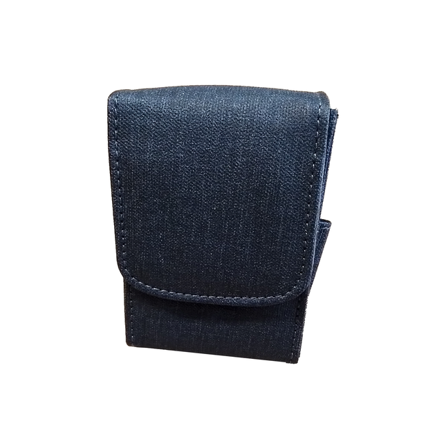 Novus Fumus Sigaretten Etui