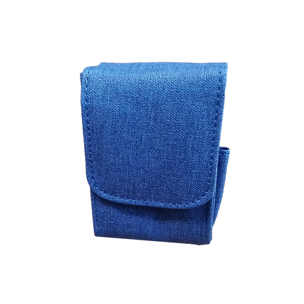 Novus Fumus Sigaretten Etui