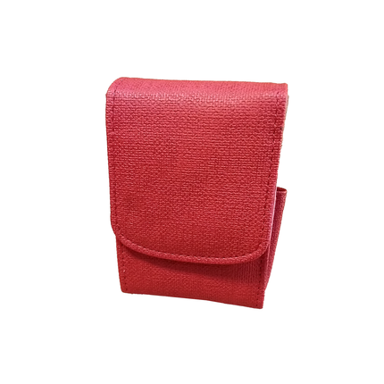 Novus Fumus Sigaretten Etui