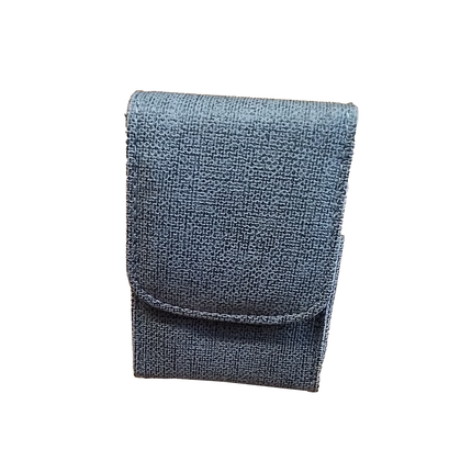 Novus Fumus Sigaretten Etui