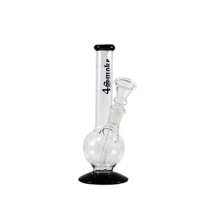 Novus Fumus Small 4 Smoke Bong 20 cm
