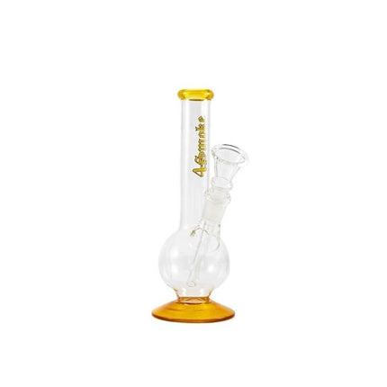 Novus Fumus Small 4 Smoke Bong 20 cm