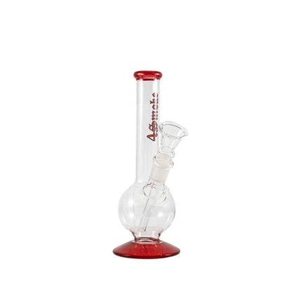 Novus Fumus Small 4 Smoke Bong 20 cm
