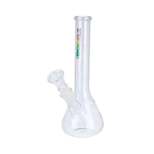 Novus Fumus Small Bong Bongz 18 cm