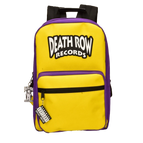 Żółty / Fioletowy