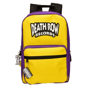 Novus Fumus Smell Proof Backpack