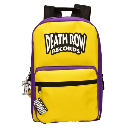 Novus Fumus Smell Proof Backpack