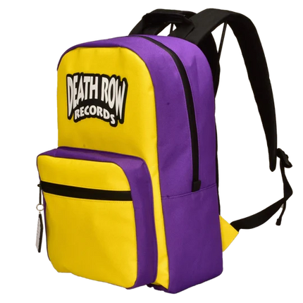 Novus Fumus Smell Proof Backpack