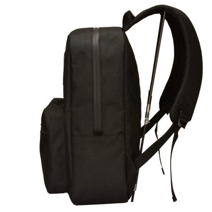 Novus Fumus Smell Proof Backpack