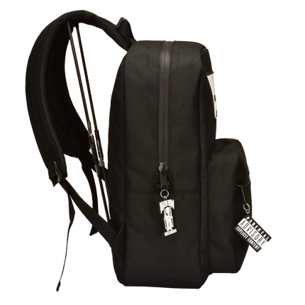 Novus Fumus Smell Proof Backpack