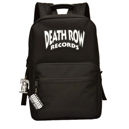 Novus Fumus Smell Proof Backpack