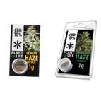 Lemon Haze 1g