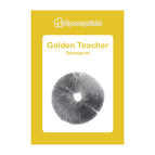 Golden Teacher