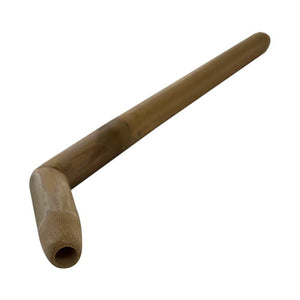 Novus Fumus Tepi large L – 1 stuk