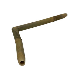 Novus Fumus Tepi large V – 1 stuk