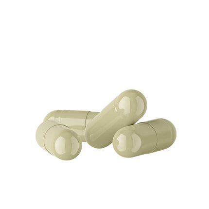 Novus Fumus Trippy Me