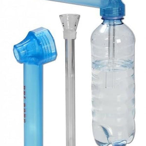 Novus Fumus Uni Bong Maker