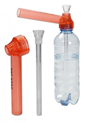 Novus Fumus Uni Bong Maker