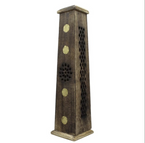 Obelisk