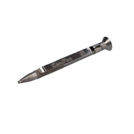 Novus Fumus ZenPen