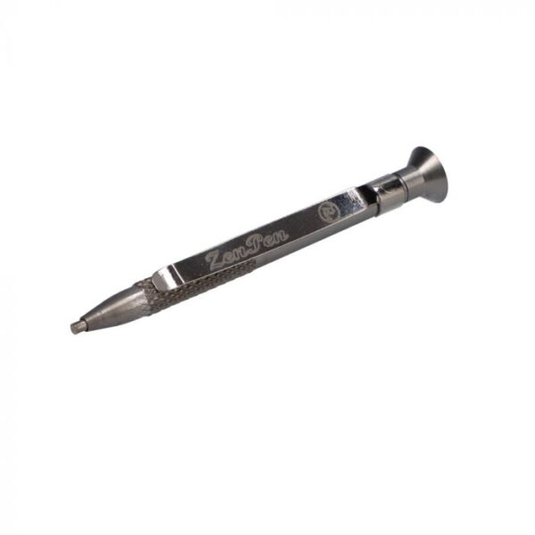 Novus Fumus ZenPen