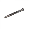 Novus Fumus ZenPen