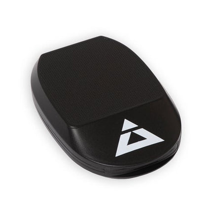 On Balance Digitale precisieweegschaal 100g x 0,01g