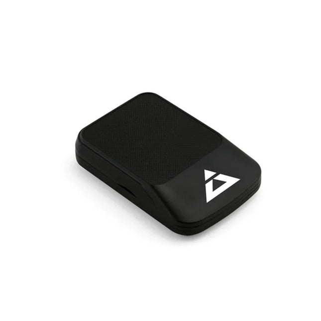 On Balance Miniwaage 100 g x 0,01 g