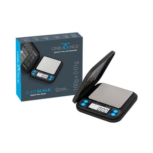 On Balance On Balance SL-100