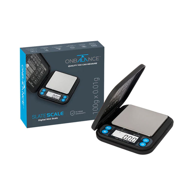 On Balance On Balance SL-100