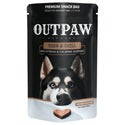 Outpaw Chew & Chill