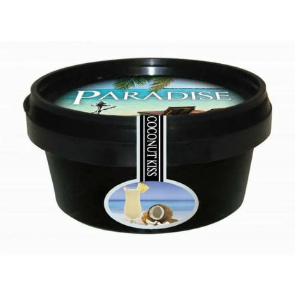 Paradise steam stones Coconut Kiss