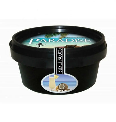 Paradise steam stones Coconut Kiss