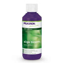 Plagron Alga Bloom