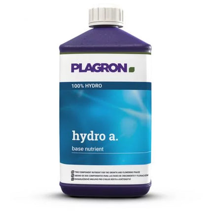 Plagron Hydro A
