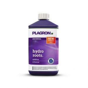 Plagron Hydro Roots