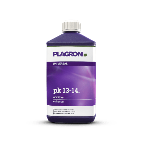 Plagron PK 13-14