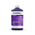 1000 ml