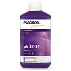 500 ml