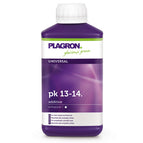 250 ml