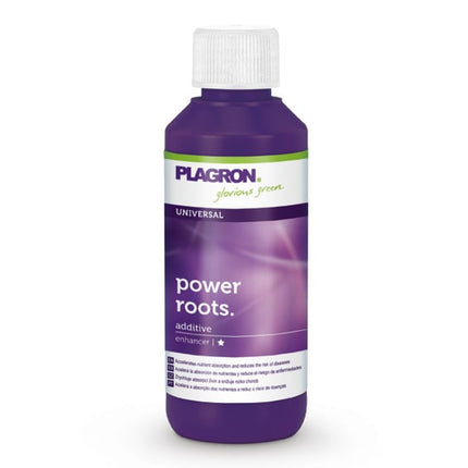 Plagron Power Roots