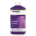 1000ml
