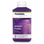 250ml