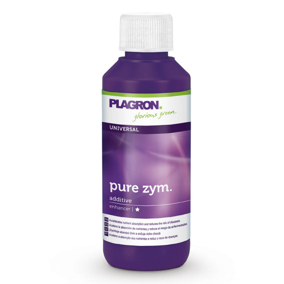 Plagron Pure Zym