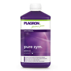 1000ml