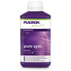 250ml