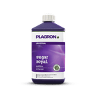 250 ml