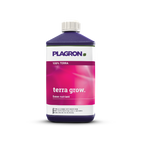 1000 ml
