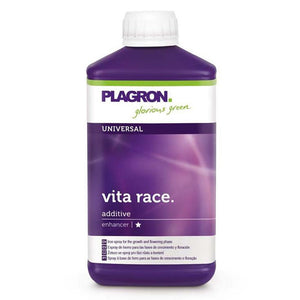 Plagron Vita Race